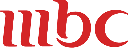 Home 1 68747470733a2f2f692e696d6775722e636f6d2f43694133706c4e2e706e67