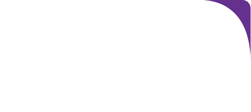 Home 10 68747470733a2f2f692e696d6775722e636f6d2f673550576e71702e706e67