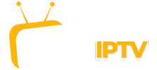 Arab IPTV