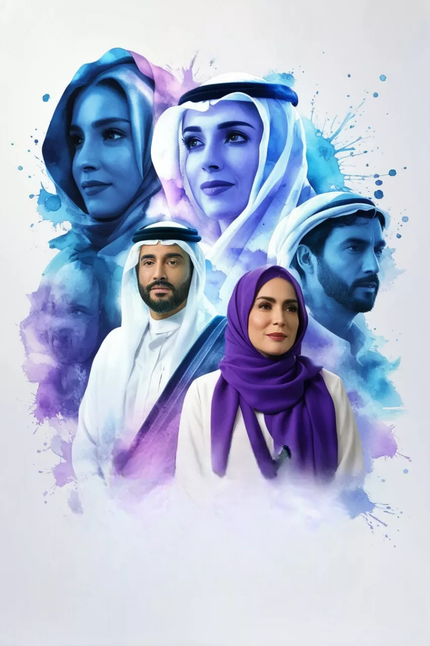 Home 18 arabic-iptv-009