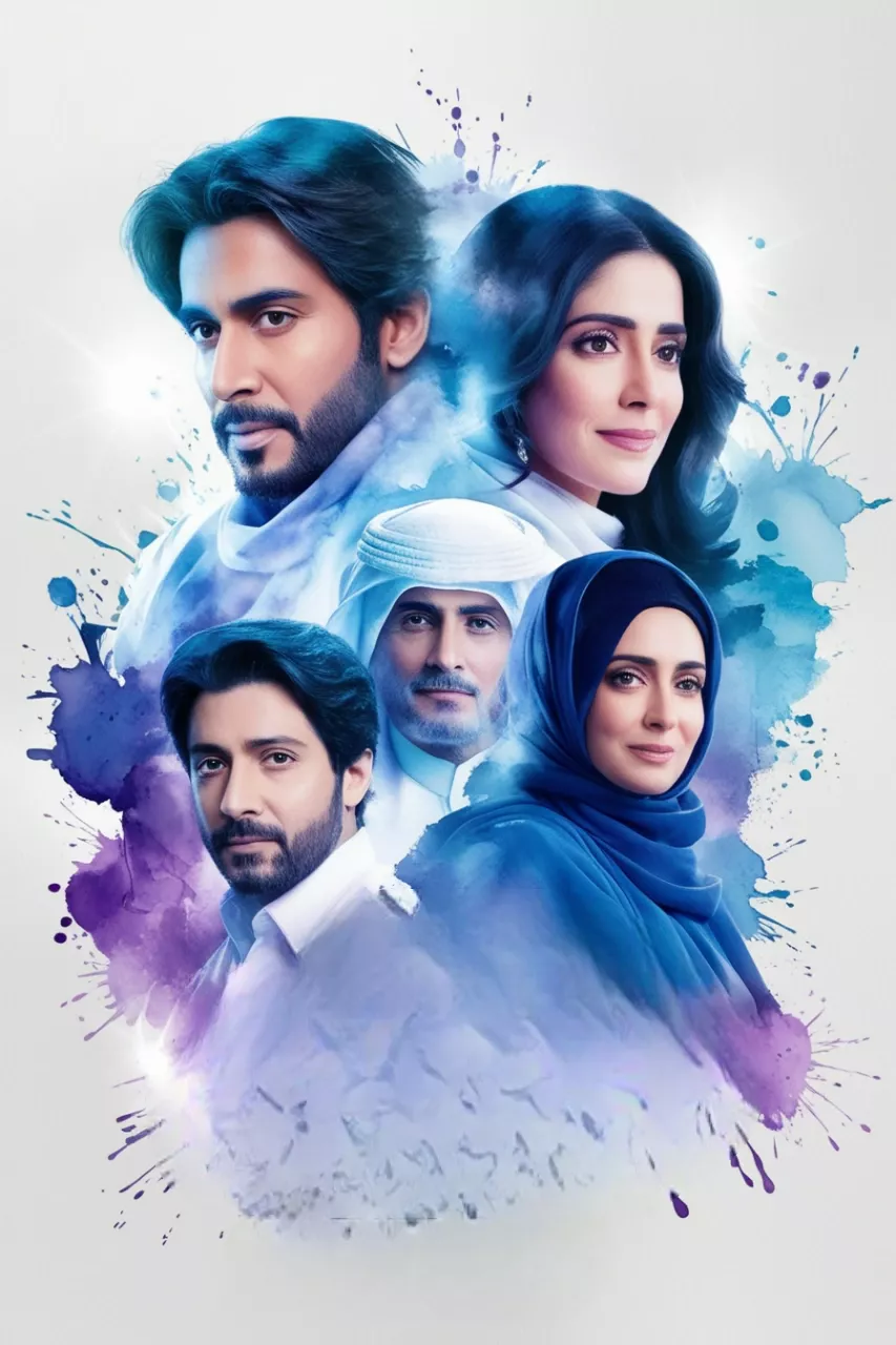 Home 16 arabic-iptv-0101