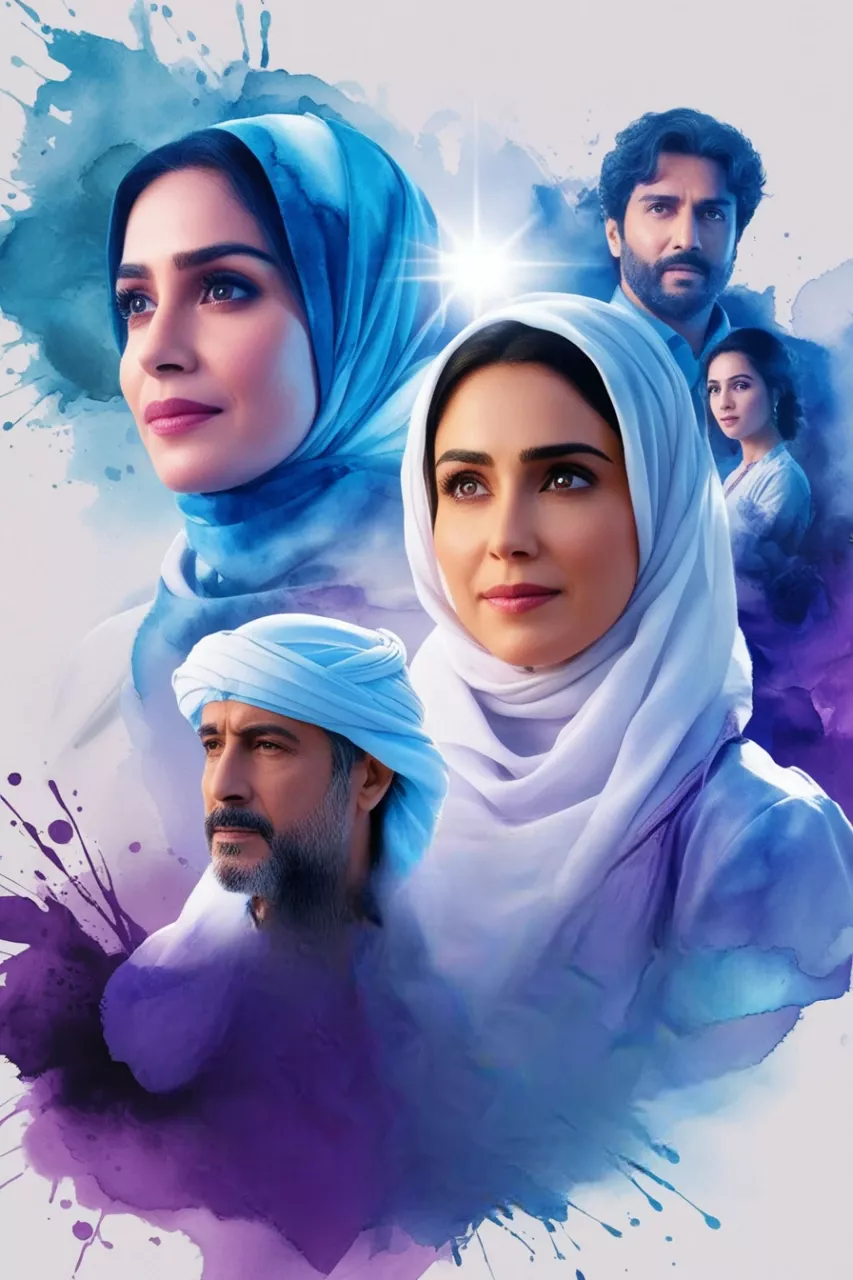 Home 14 arabic-iptv-013