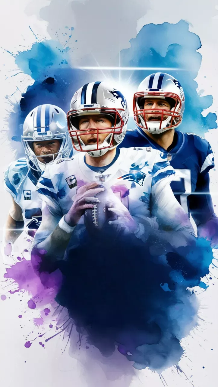 Home 17 arabic-iptv-03