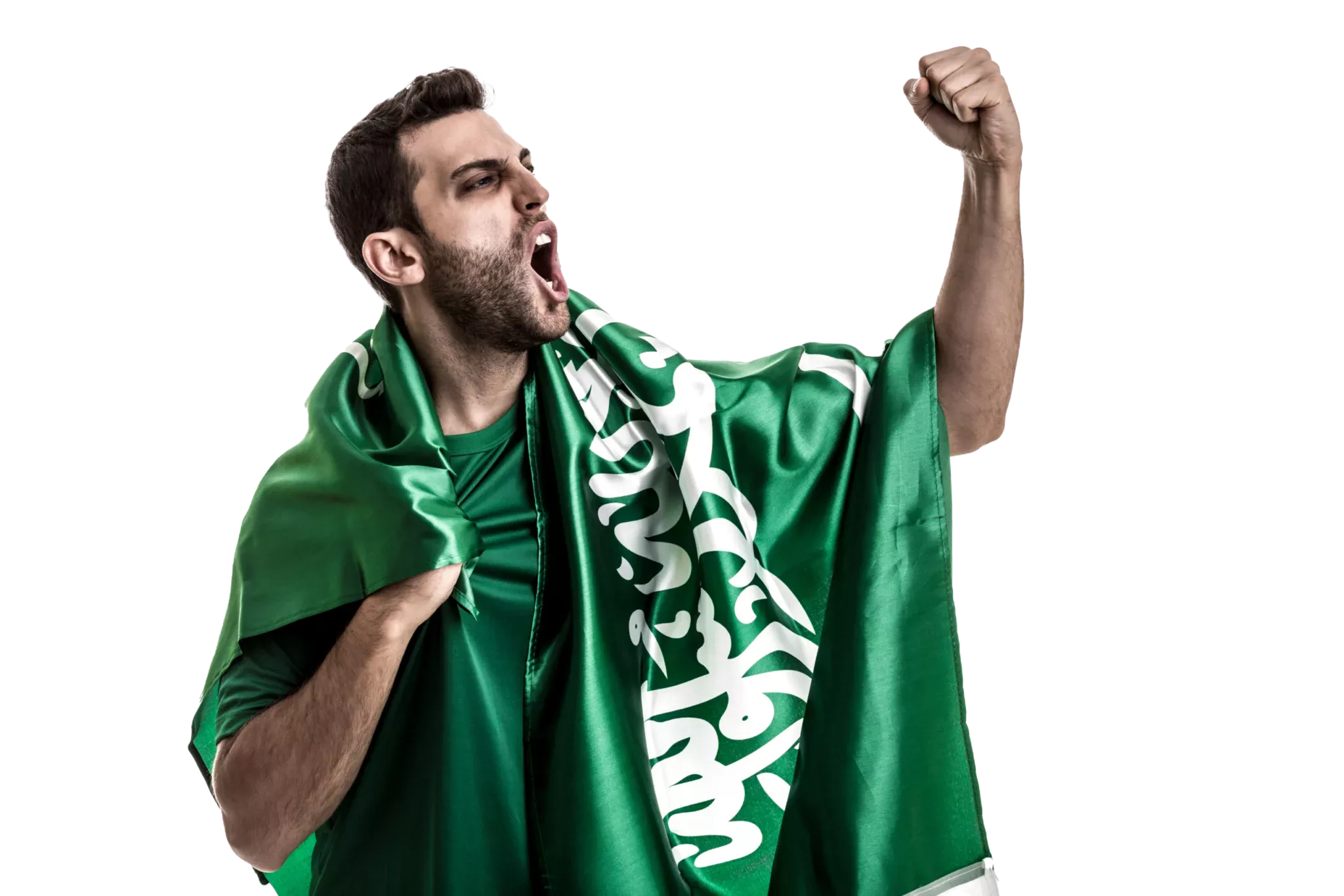 arabic iptv 10001 2048x1366 1