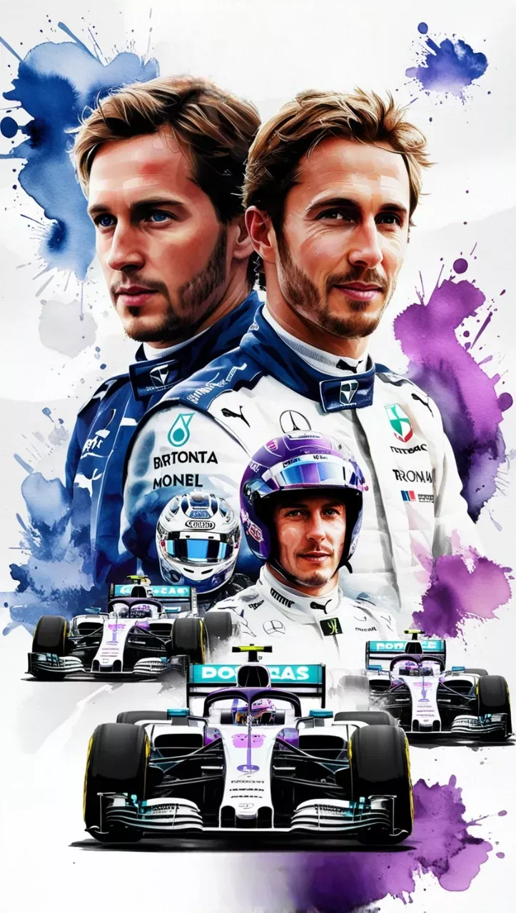 Home 15 arabic-iptv-19