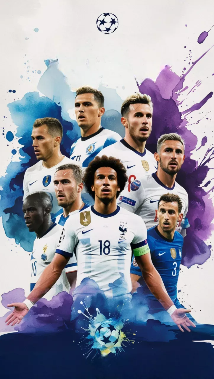 Home 13 arabic-iptv-95-1